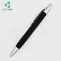 Neutral Pen 0.5 mm Business Ballpoint Gift Pen